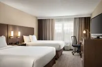 Country Inn & Suites by Radisson, Buffalo, MN