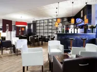 Novotel Ieper Centrum Flanders Fields Hotels in Langemark-Poelkapelle