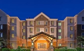 Staybridge Suites Wilmington-Newark