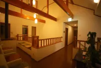 Lake Side Inn Beehive