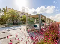 Carrossa Hotel & Spa - spa