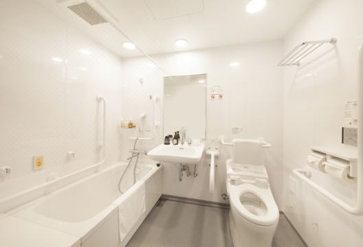 2. S-페리아 인 ..