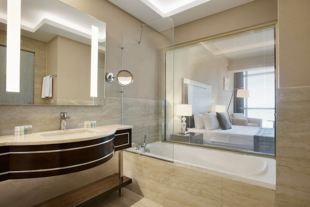 Ramada Iskenderun (Ramada by Wyndham Iskenderun)