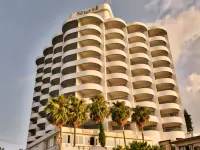Hotel Sunset Hill