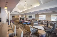 Residence Inn Pensacola Downtown Hotels in Pensacola