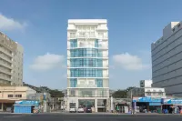 Khách sạn Romeliess Các khách sạn ở Vũng Tàu