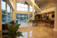 Pranee Home Hotels in Phang Nga