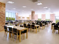 濟州航空飯店 安德溪谷附近的飯店