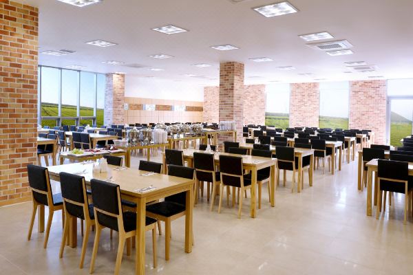 제주 항공우주 호텔_3