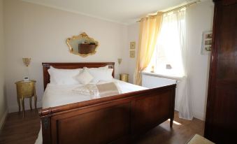 No.31 B&B im Rosengarten - Housity