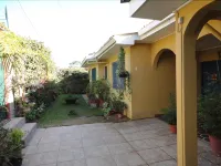 La Posada de Juan B&B - Alojamientos