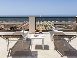 Hotel Biagi & Residence