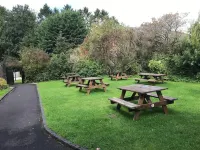 The White Bull Hotels in Wigglesworth