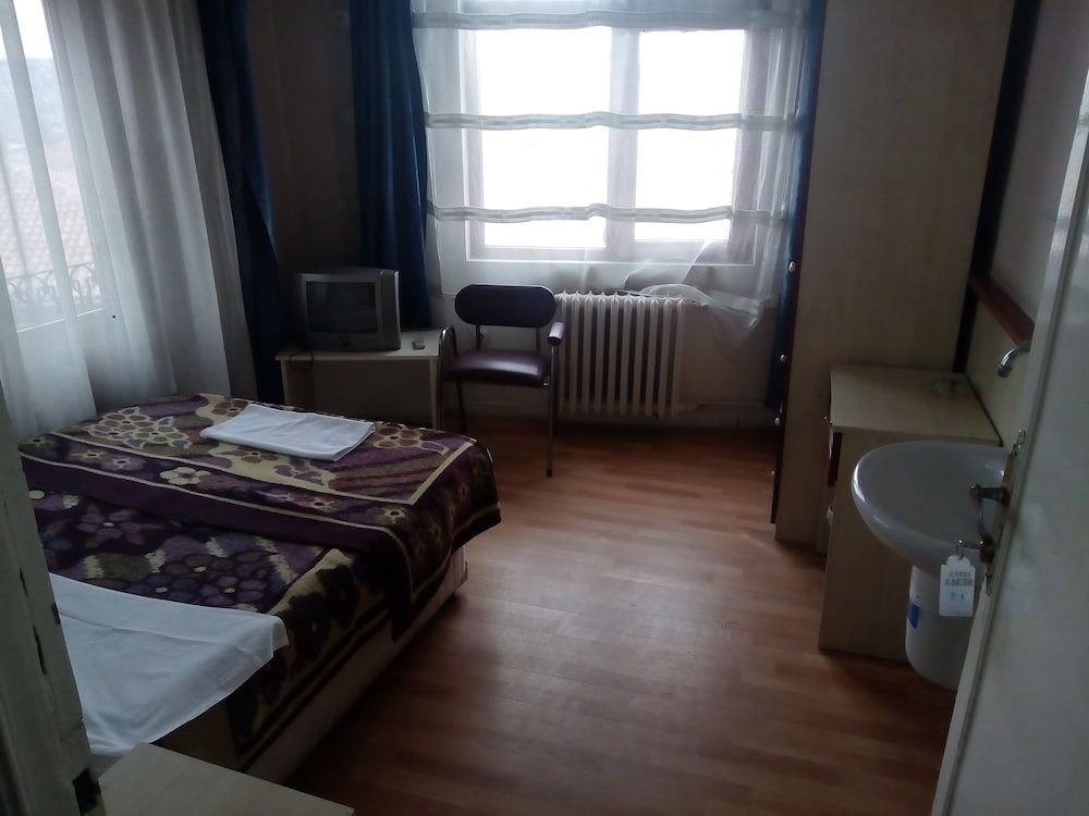Hotel Sema