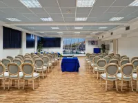 Hotel San Giorgio Hotels in Civitavecchia