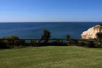 Vilalara Grand Hotel Algarve - Ocean View