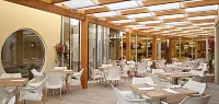 Baia di Conte Resort Hotels in Santa Maria la Palma