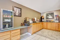Super 8 by Wyndham Albany Hotels in Albany