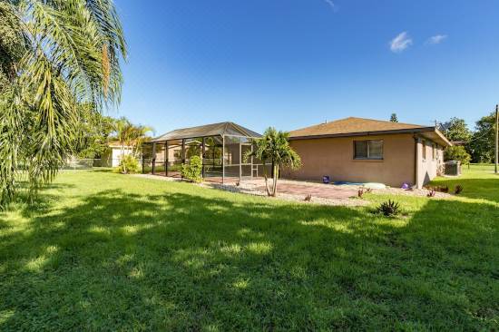ケープコーラル Villa Florida Flair A Quiet Family Paradise In The Heart Of Cape Coralの口コミ 宿泊予約 Trip Com ケープコーラル Villa Florida Flair A Quiet Family Paradise In The Heart Of Cape Coralの口コミ 宿泊予約 Trip Com