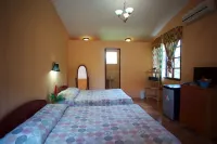 La Pintada Inn - 2 Sao
