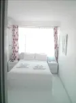 Denizkizi Butik Otel - 2-Star