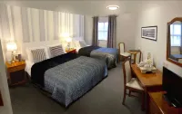 Woodfield House Hotel Hotels in Shannon