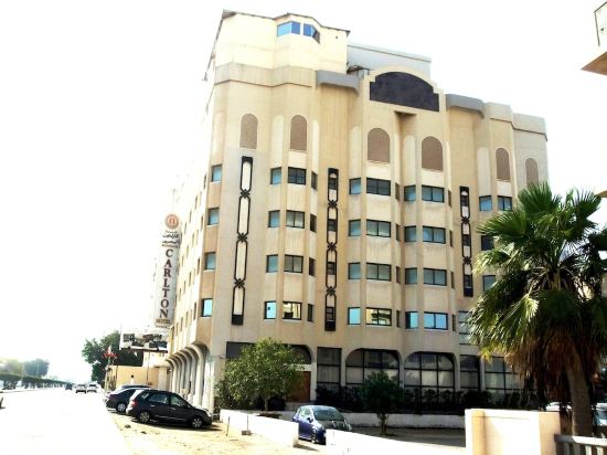 Les 10 Meilleurs Hotels A Proximite De Adliya Post Office Manama 22 Trip Com