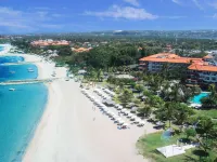 Grand Mirage Resort & Thalasso Bali - All Inclusive