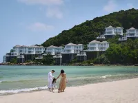 Premier Village Phu Quoc Resort - Managed by Accor Hotels near OP DIVE CENTER