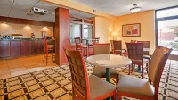 SureStay Plus Hotel by Best Western Hopkinsville Hotels in Hopkinsville