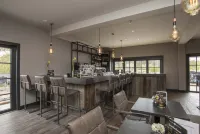 Fletcher Boutique Hotel Duinoord Hotels in Wassenaar