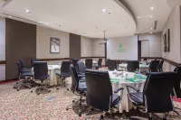 Holiday Inn YANBU by IHG
