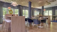 Holiday Inn Express COLOGNE - TROISDORF by IHG Hotels in Troisdorf