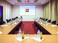 Ibis Marrakech Palmeraie Hotel a Marrakesh
