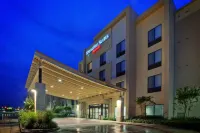 SpringHill Suites Baton Rouge North/Airport