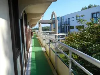 Premiere Classe Brest - Gouesnou AÉROPORT