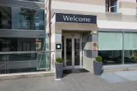 CDH Hotel la Spezia