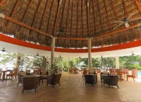 Bolontiku Boutique Hotel & Spa Hotels in San Andrés
