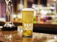 Mercure St Helens - Bar