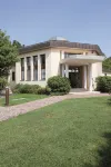 Galzignano Resort Terme & Golf - Hotel Majestic - spa