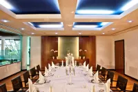 Radisson Blu Park Hotel & Conference Centre, Dresden Radebeul Hotels in Radebeul