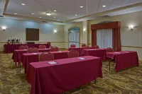 Country Inn & Suites by Radisson, Orlando Airport, FL فنادق في أورلاندو