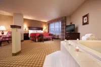 Country Inn & Suites by Radisson, des Moines West, IA Hotels in Clive