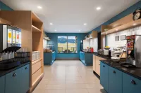 Country Inn & Suites by Radisson, Bozeman, MT Hotels in Bozeman