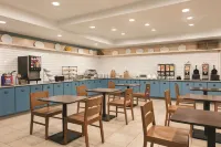 Country Inn & Suites by Radisson, Petersburg, VA Hotels in Rives