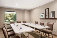 Country Inn & Suites by Radisson, San Antonio Medical Center, TX Hotel di San Antonio
