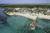 Preskil Island Resort
