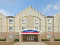 Candlewood Suites Conway by IHG Hotels in Conway
