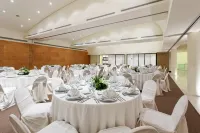 Crowne Plaza Villahermosa