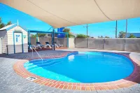 Discovery Parks - Adelaide Beachfront Hotels in Port Adelaide
